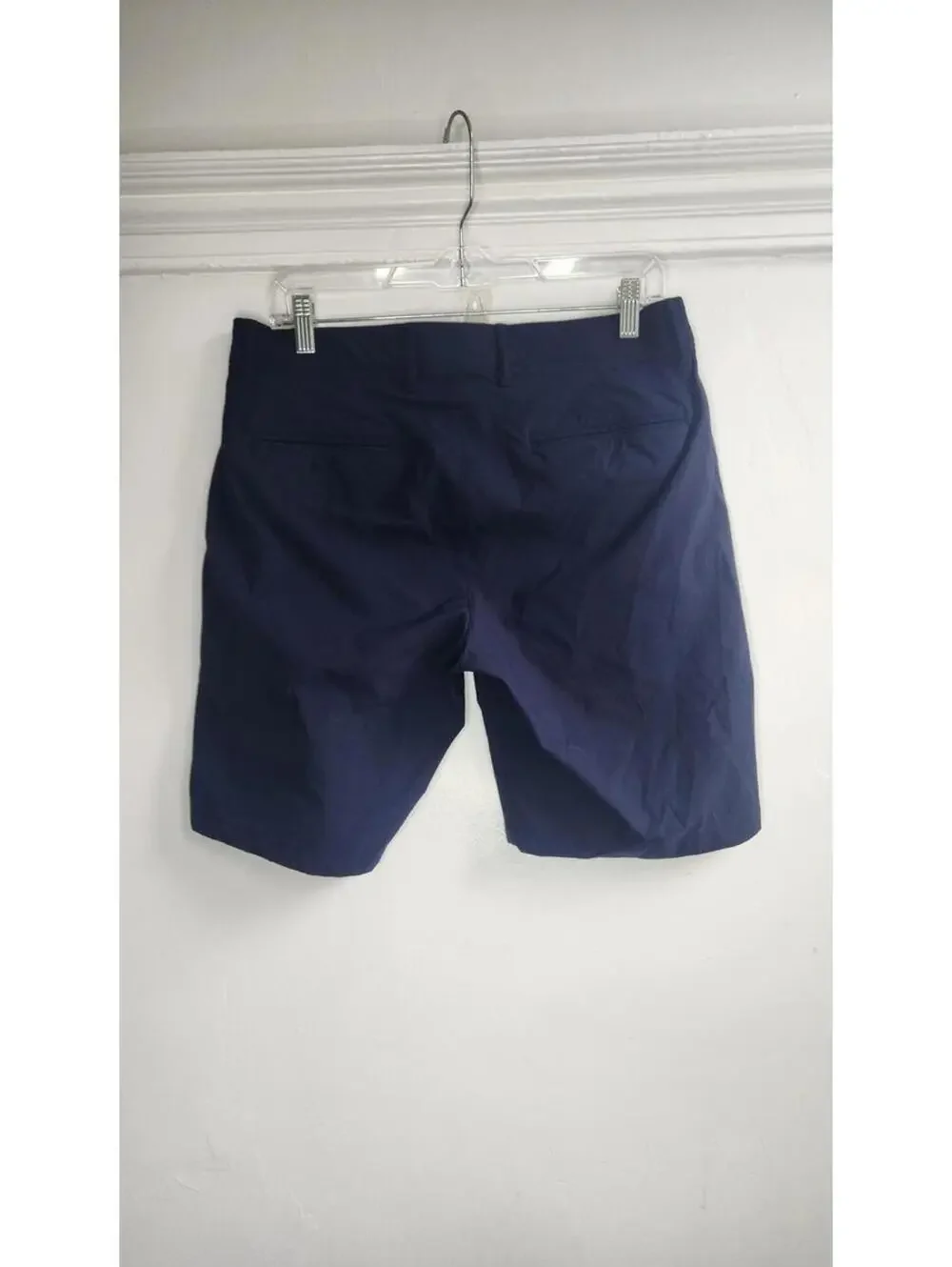 J. Crew brand crew